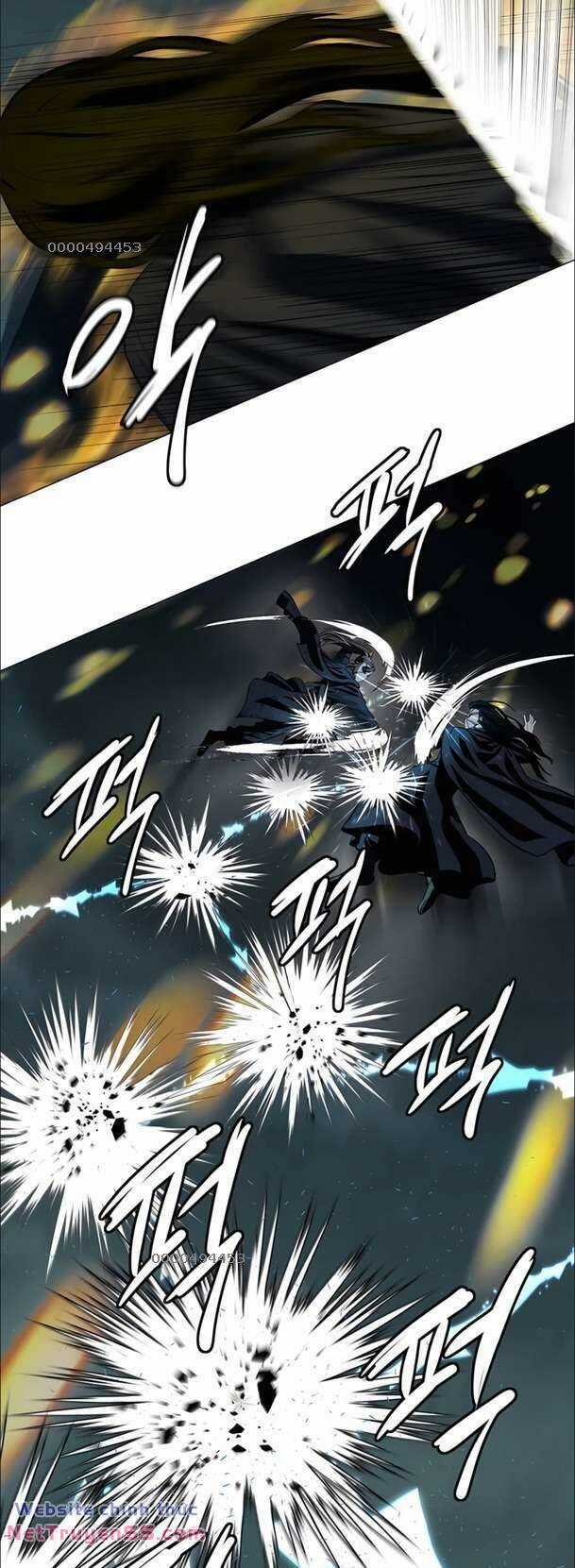 Sư Phụ Quỷ Diện - Chapter 113 - Trang 11