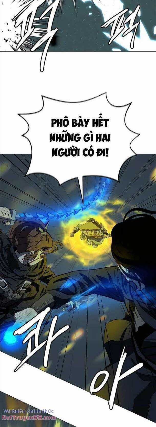 Sư Phụ Quỷ Diện - Chapter 113 - Trang 12