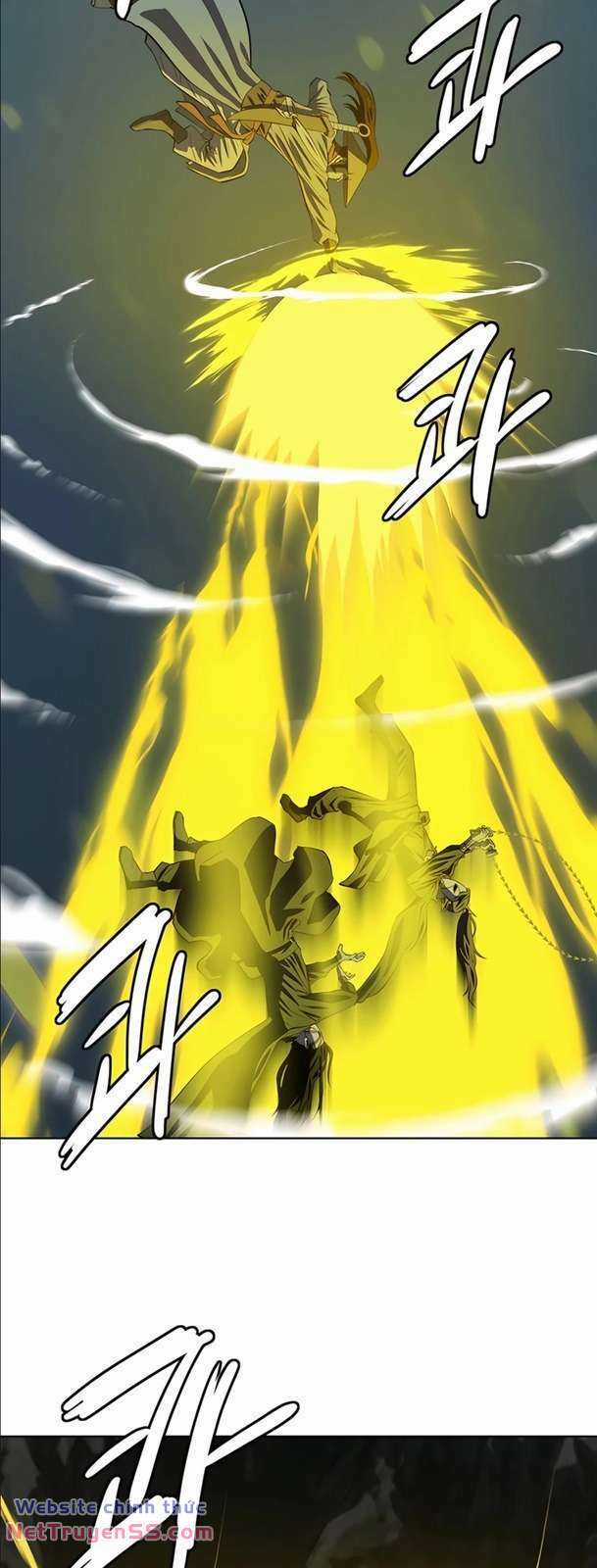 Sư Phụ Quỷ Diện - Chapter 113 - Trang 14