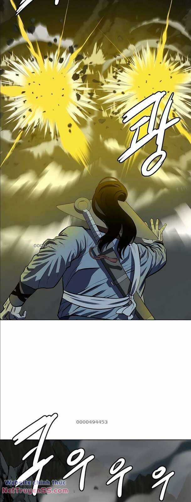 Sư Phụ Quỷ Diện - Chapter 113 - Trang 15