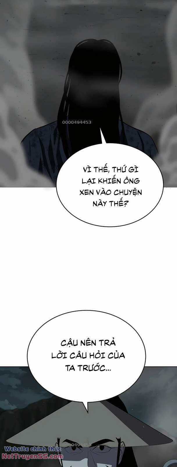 Sư Phụ Quỷ Diện - Chapter 113 - Trang 21