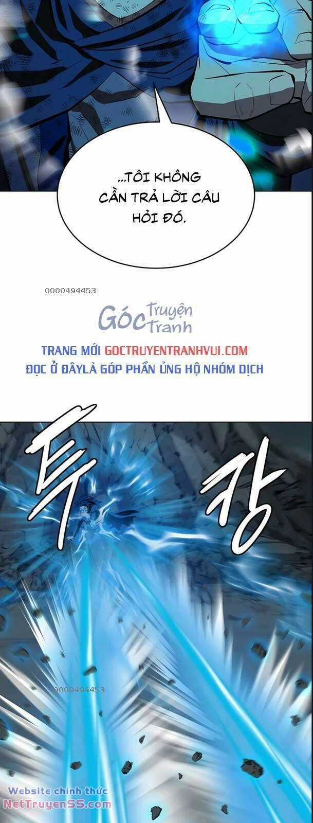 Sư Phụ Quỷ Diện - Chapter 113 - Trang 25