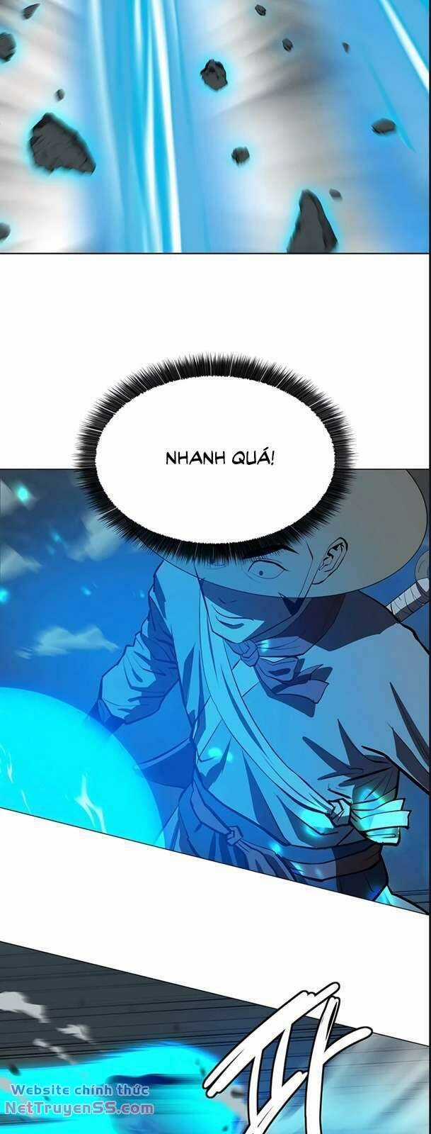 Sư Phụ Quỷ Diện - Chapter 113 - Trang 26