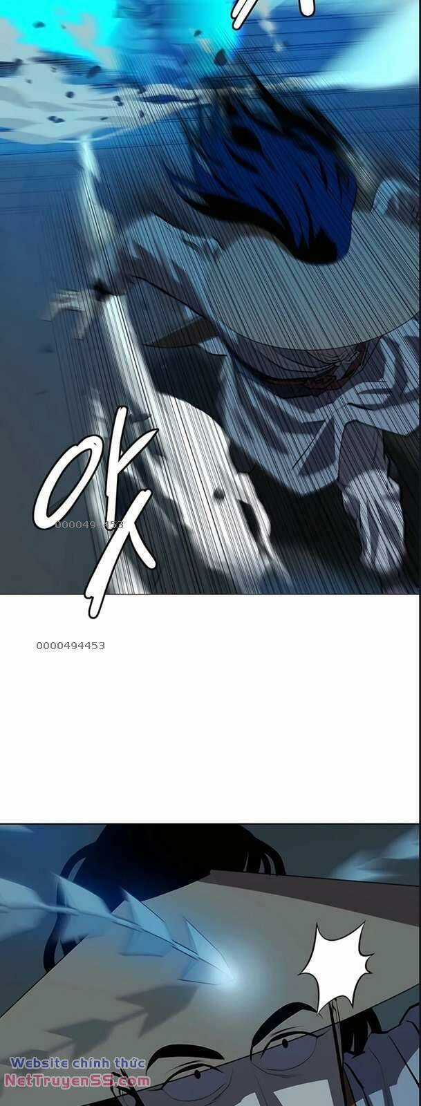 Sư Phụ Quỷ Diện - Chapter 113 - Trang 27