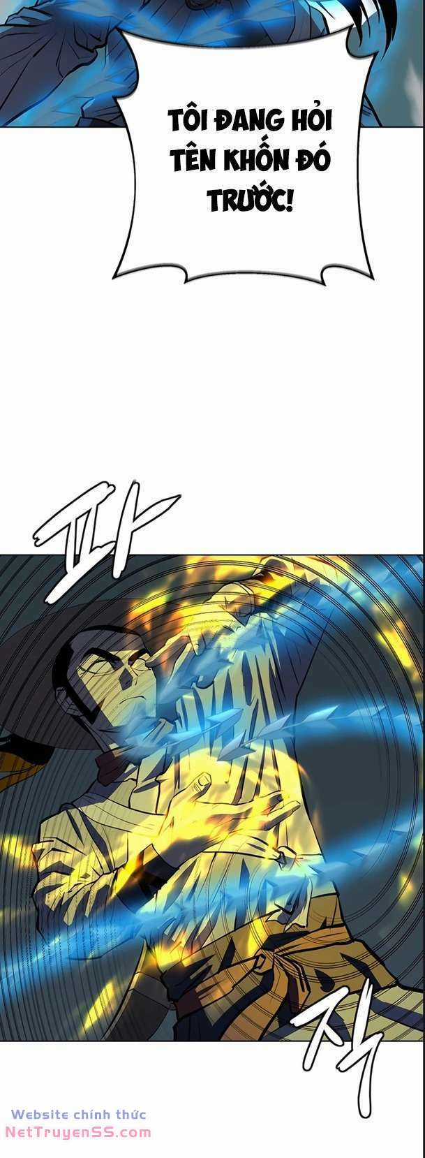 Sư Phụ Quỷ Diện - Chapter 113 - Trang 29