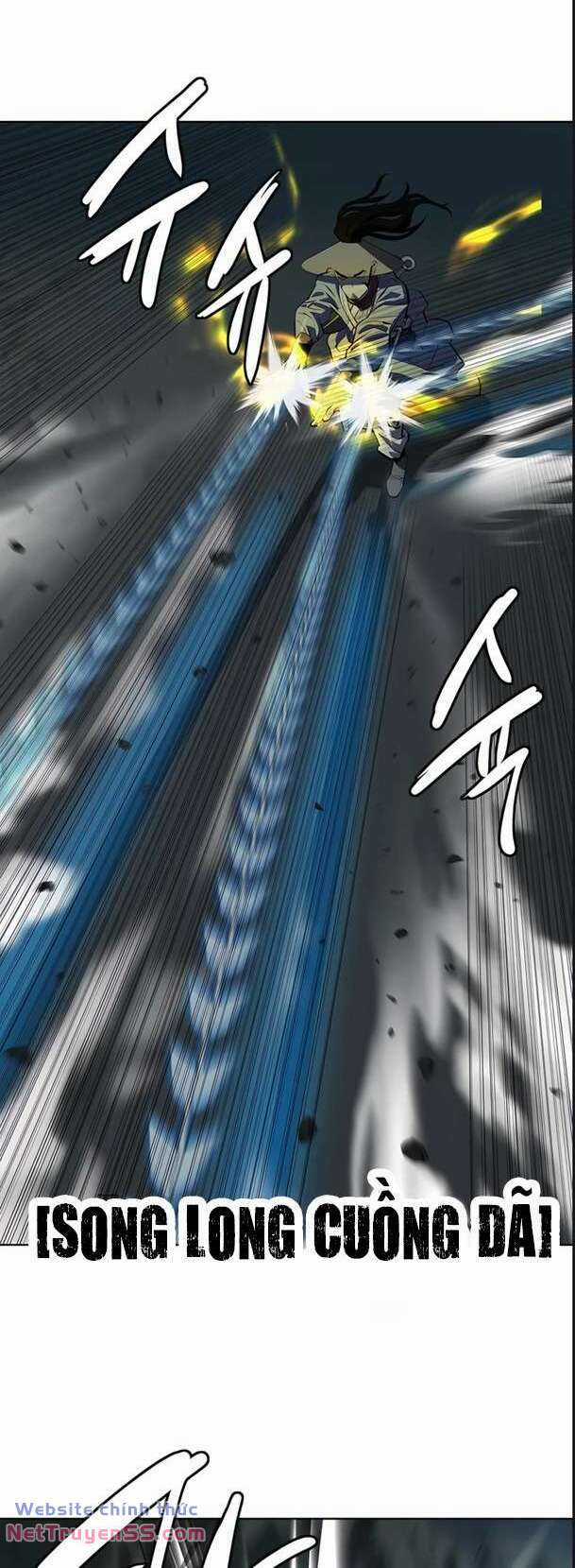 Sư Phụ Quỷ Diện - Chapter 113 - Trang 30