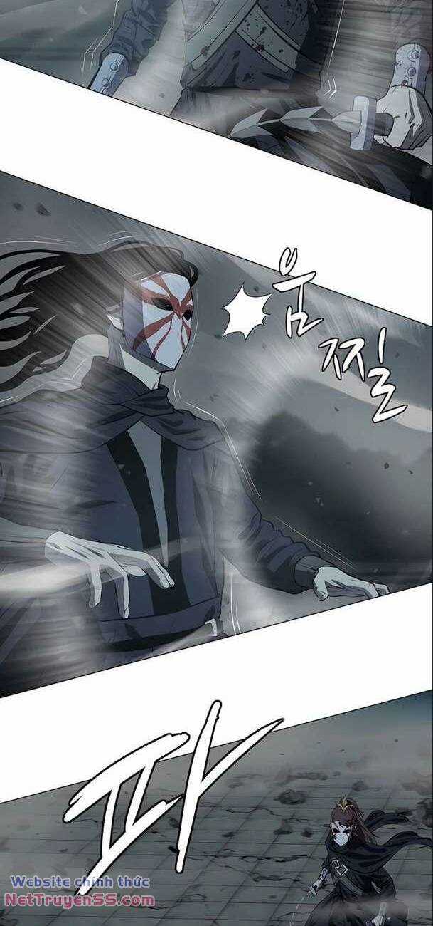 Sư Phụ Quỷ Diện - Chapter 113 - Trang 4