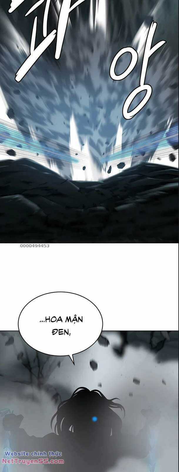 Sư Phụ Quỷ Diện - Chapter 113 - Trang 31