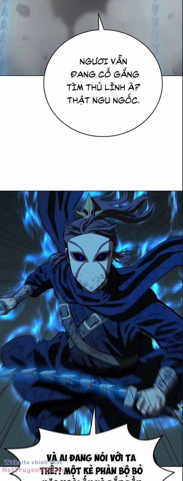 Sư Phụ Quỷ Diện - Chapter 113 - Trang 32