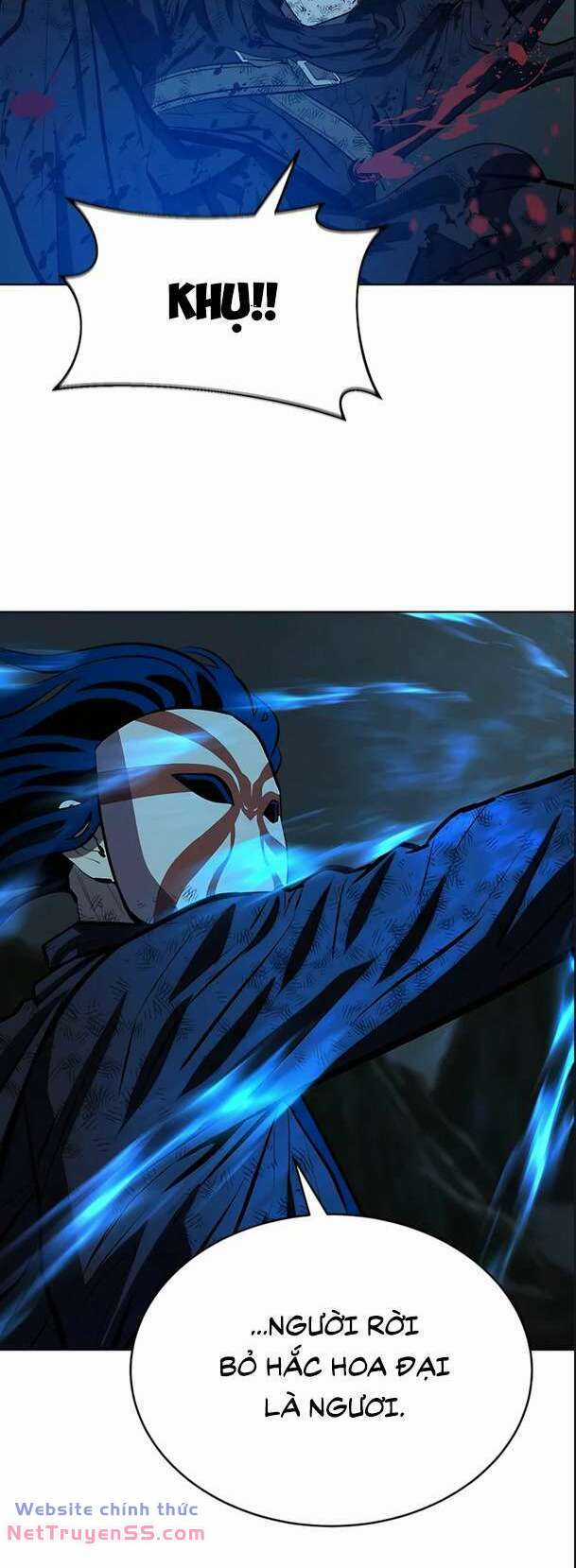 Sư Phụ Quỷ Diện - Chapter 113 - Trang 36