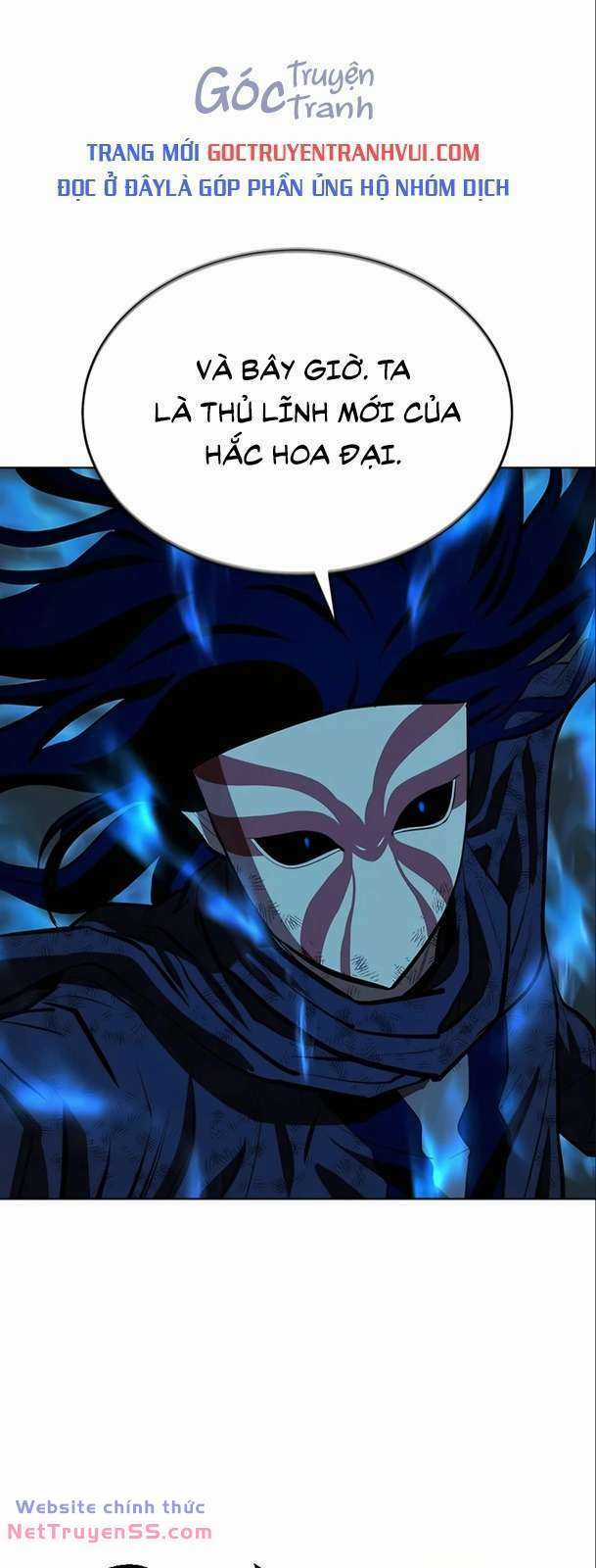 Sư Phụ Quỷ Diện - Chapter 113 - Trang 37