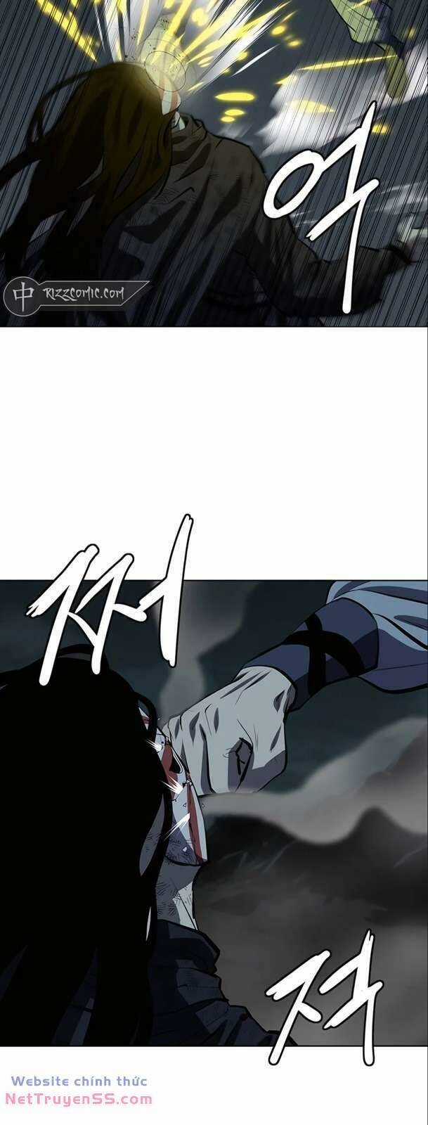 Sư Phụ Quỷ Diện - Chapter 113 - Trang 40