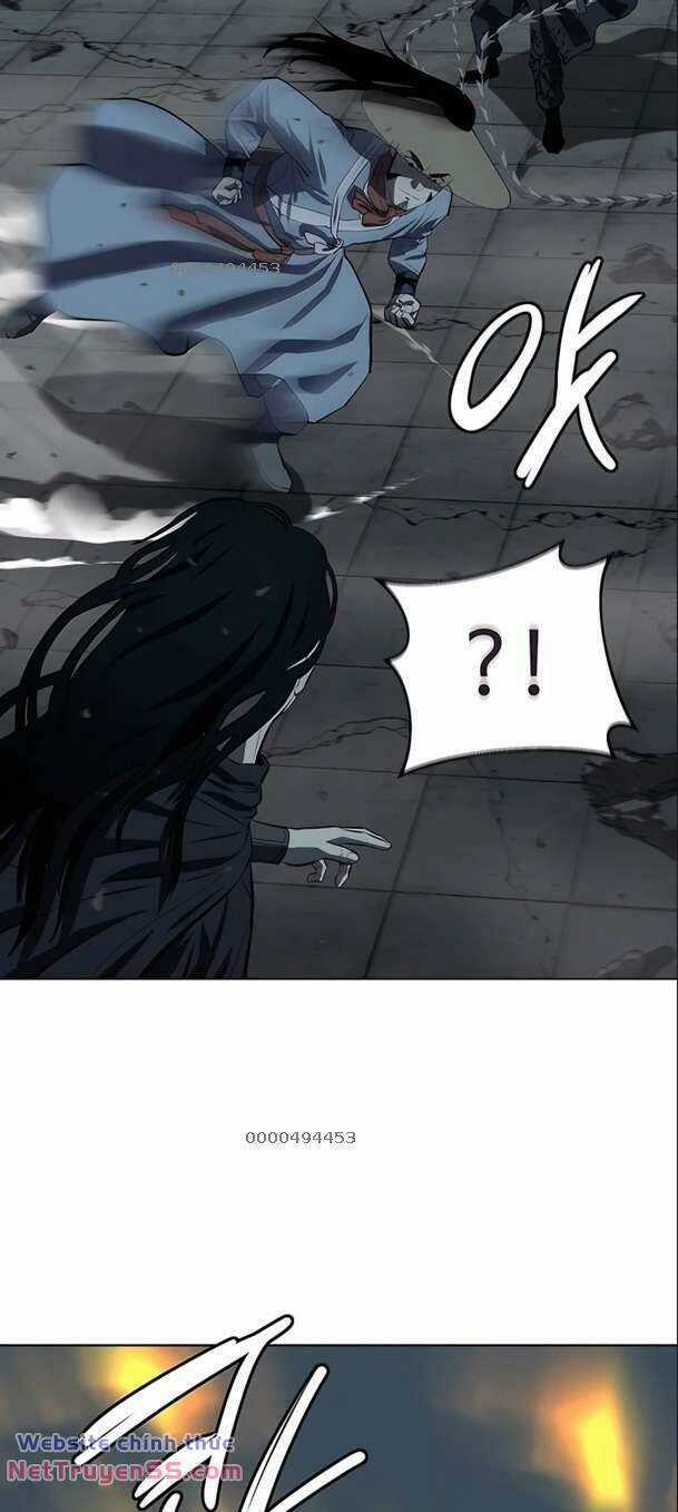 Sư Phụ Quỷ Diện - Chapter 113 - Trang 5