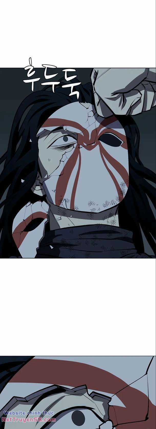 Sư Phụ Quỷ Diện - Chapter 113 - Trang 41