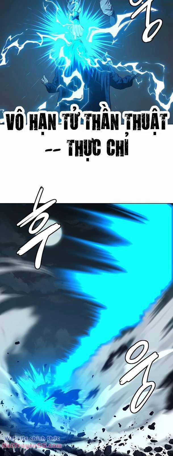 Sư Phụ Quỷ Diện - Chapter 113 - Trang 43