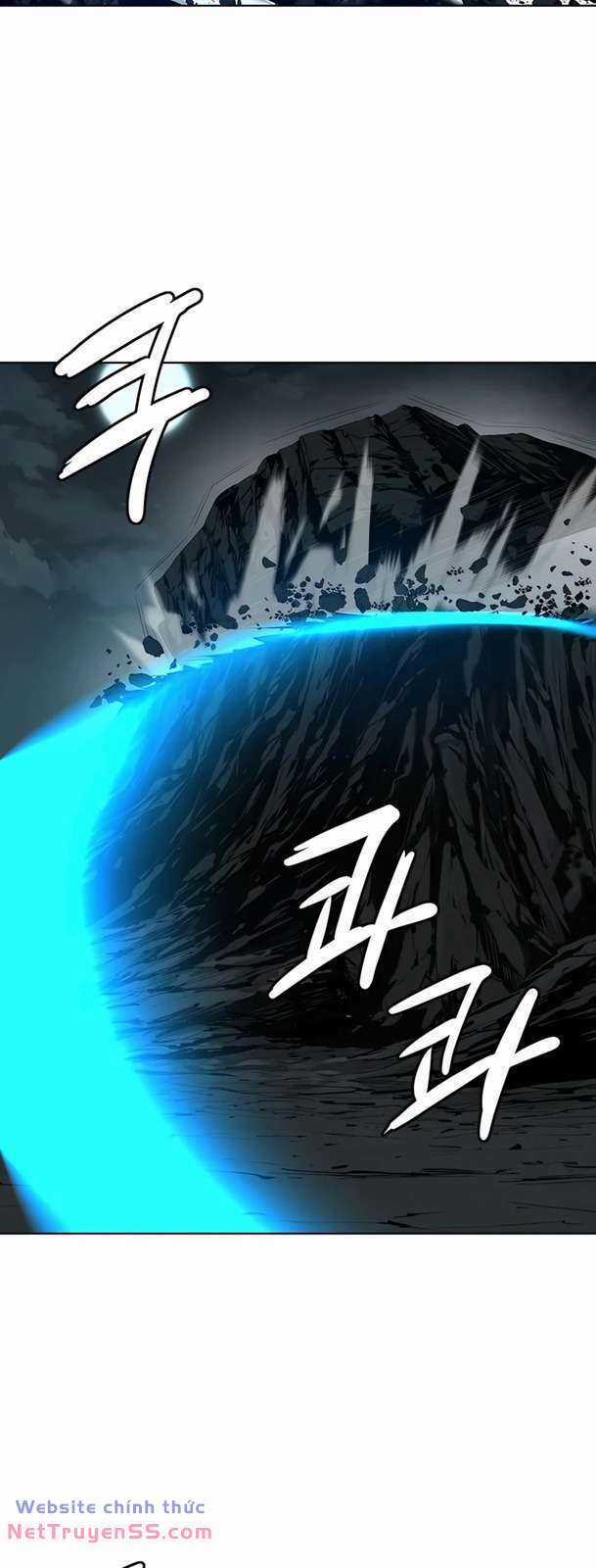 Sư Phụ Quỷ Diện - Chapter 113 - Trang 44