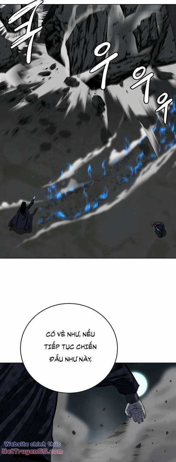 Sư Phụ Quỷ Diện - Chapter 113 - Trang 45