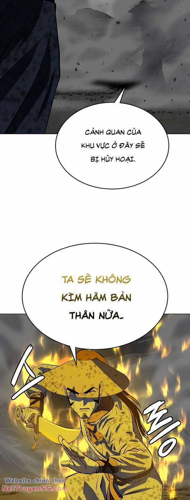 Sư Phụ Quỷ Diện - Chapter 113 - Trang 46