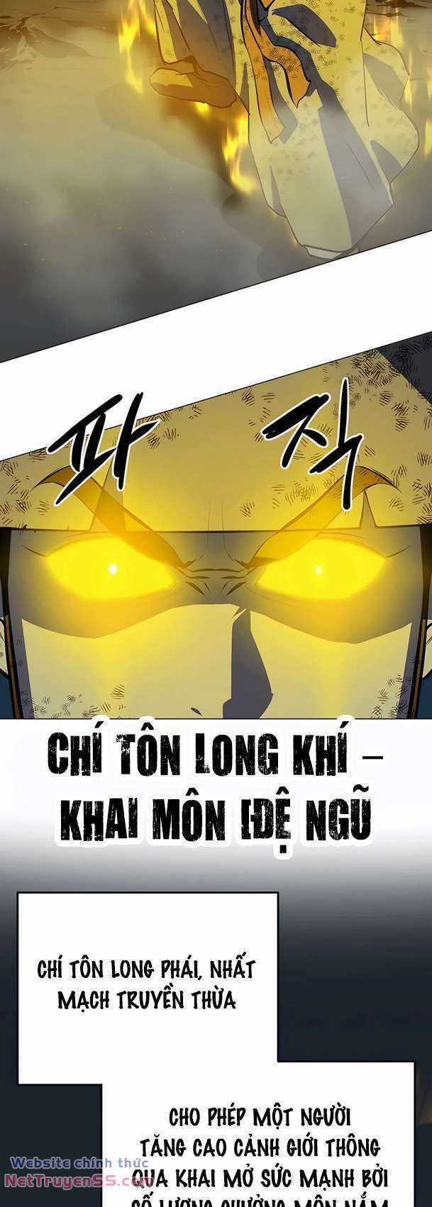 Sư Phụ Quỷ Diện - Chapter 113 - Trang 47