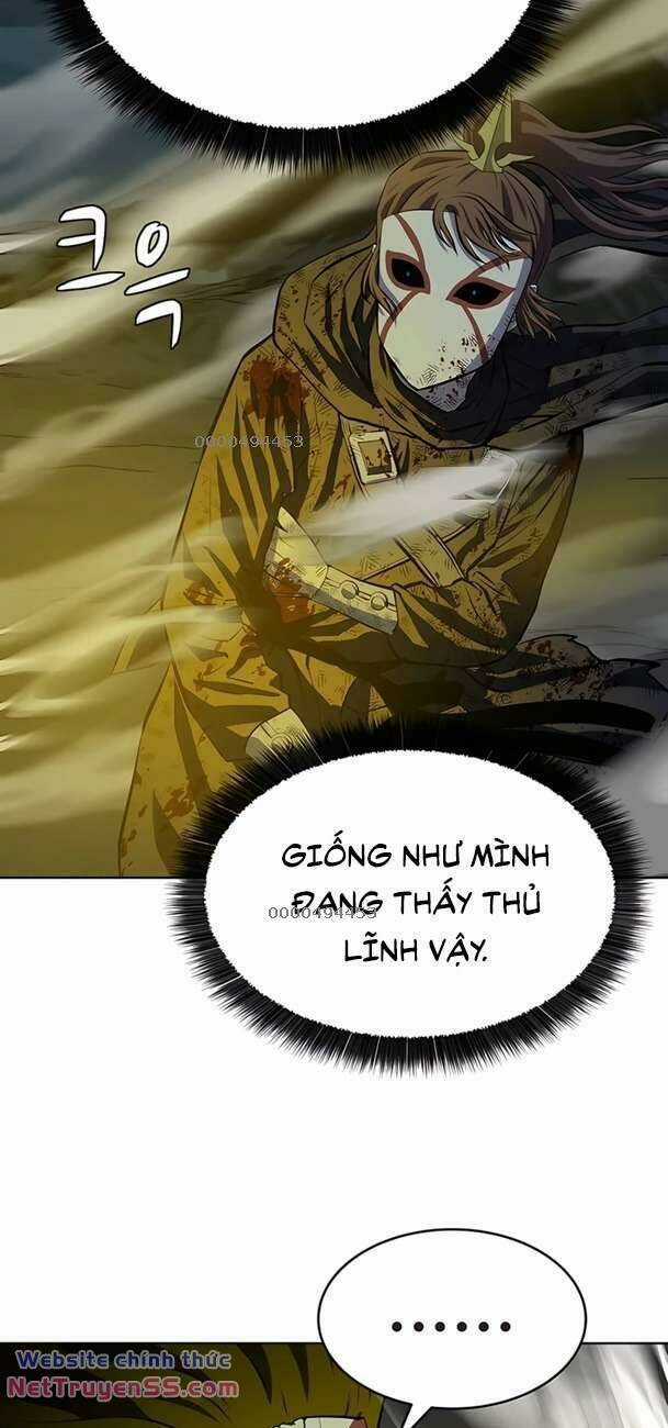 Sư Phụ Quỷ Diện - Chapter 113 - Trang 49