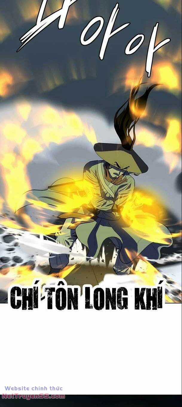 Sư Phụ Quỷ Diện - Chapter 113 - Trang 6