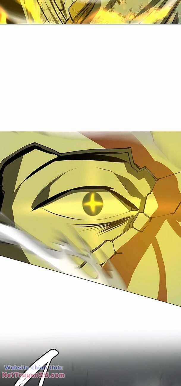 Sư Phụ Quỷ Diện - Chapter 113 - Trang 51