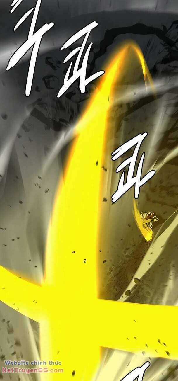 Sư Phụ Quỷ Diện - Chapter 113 - Trang 52