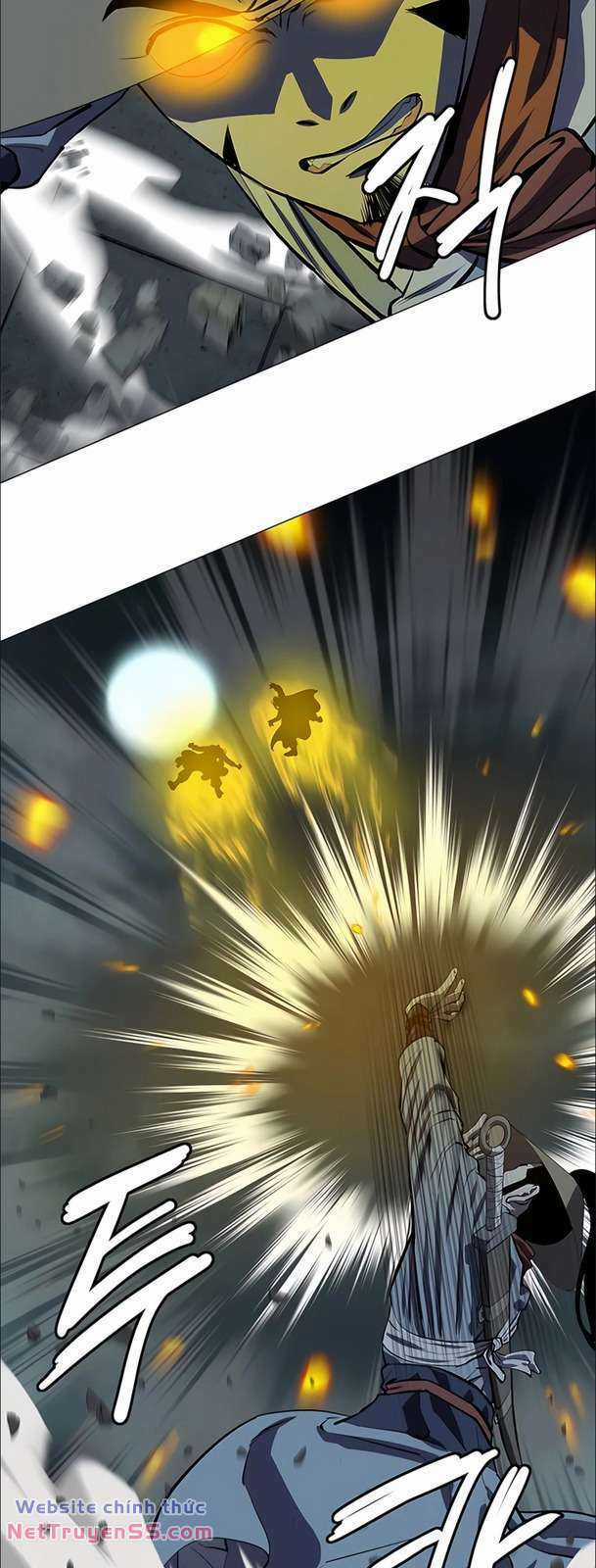 Sư Phụ Quỷ Diện - Chapter 113 - Trang 8