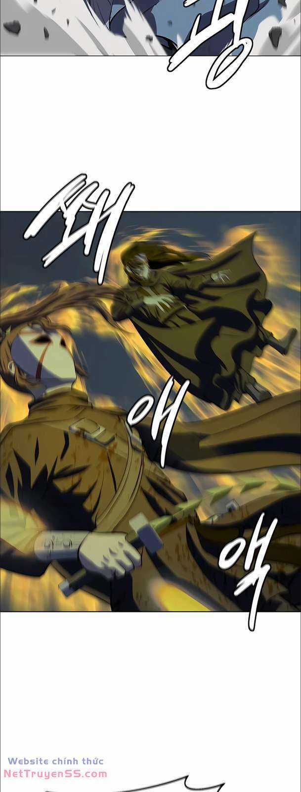 Sư Phụ Quỷ Diện - Chapter 113 - Trang 9