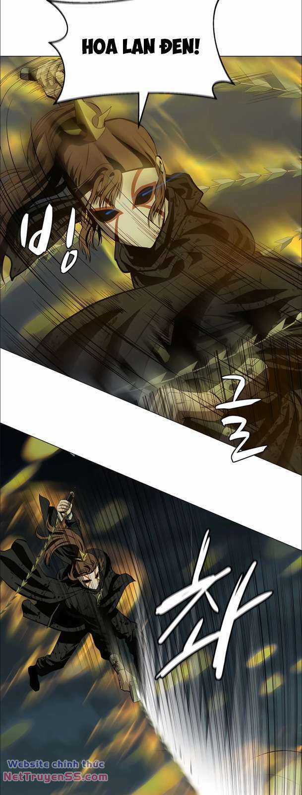 Sư Phụ Quỷ Diện - Chapter 113 - Trang 10