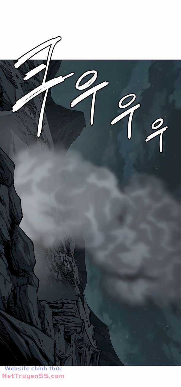 Sư Phụ Quỷ Diện - Chapter 114 - Trang 1