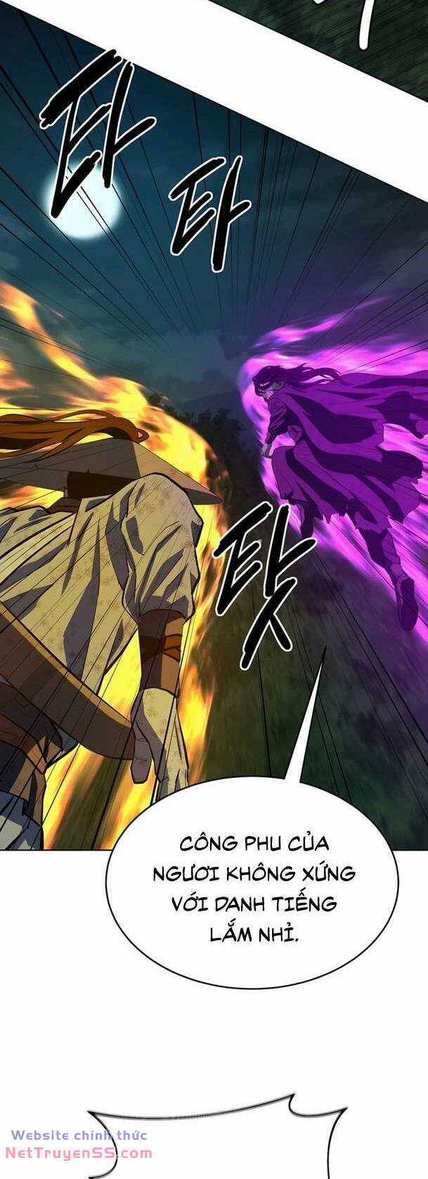 Sư Phụ Quỷ Diện - Chapter 114 - Trang 12