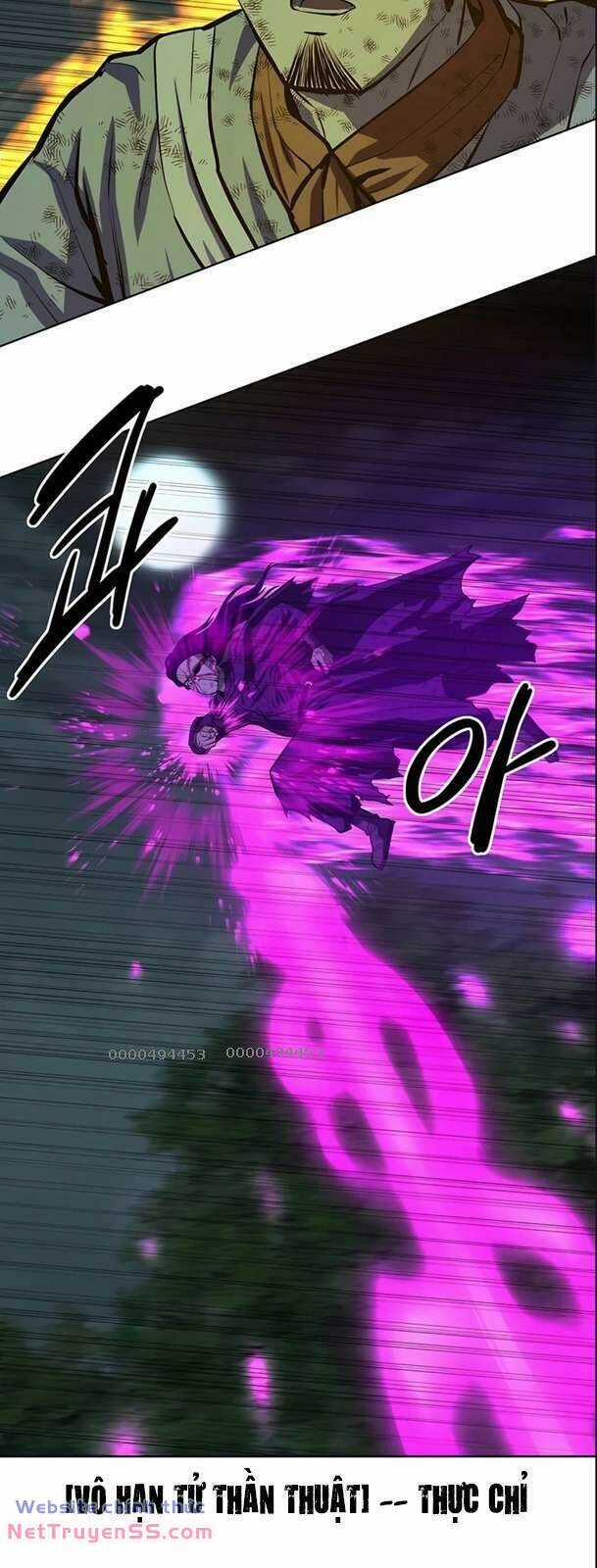 Sư Phụ Quỷ Diện - Chapter 114 - Trang 15