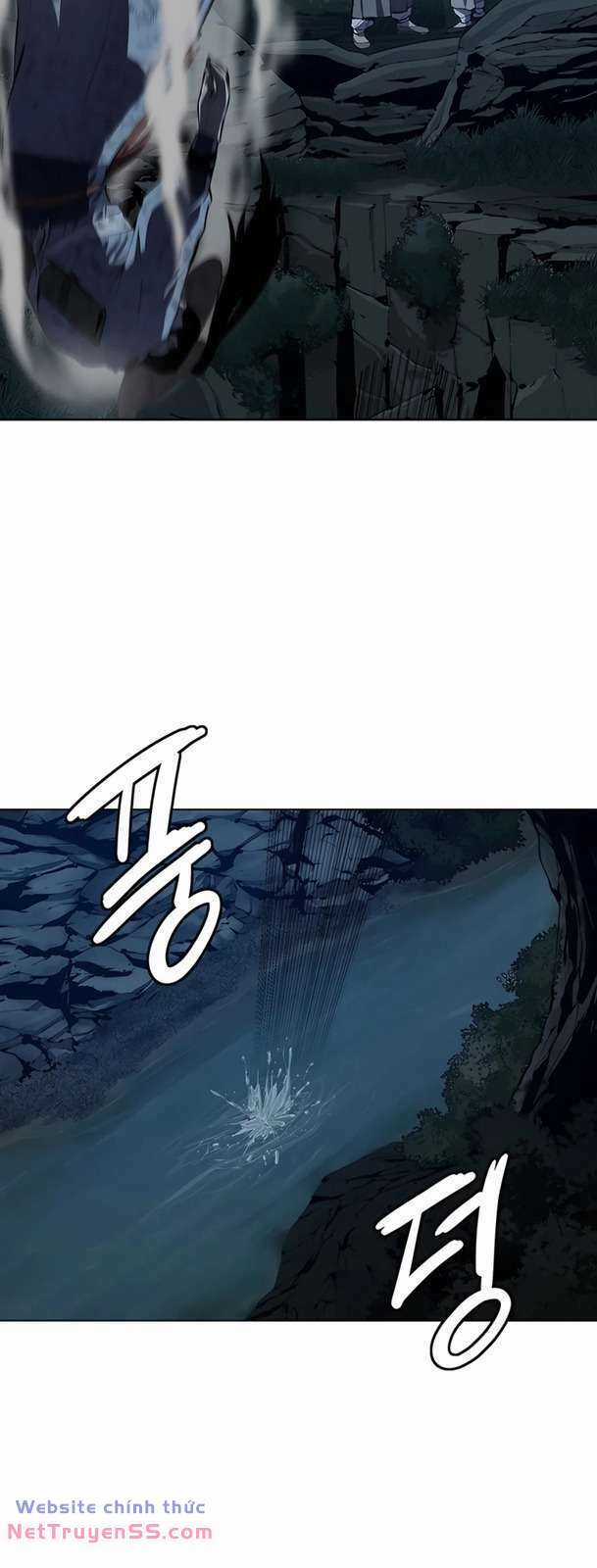 Sư Phụ Quỷ Diện - Chapter 114 - Trang 20