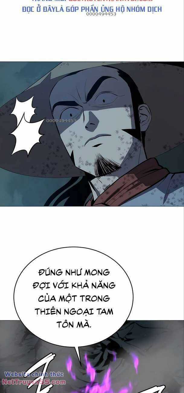 Sư Phụ Quỷ Diện - Chapter 114 - Trang 3