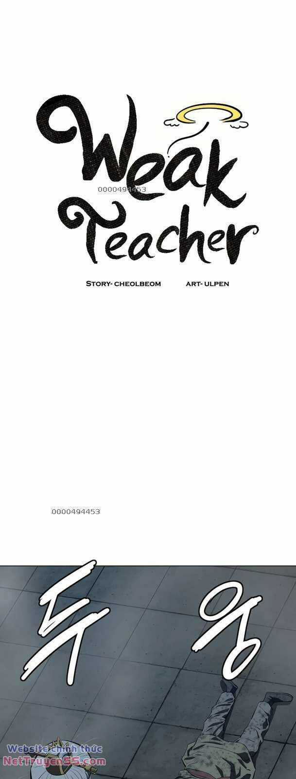 Sư Phụ Quỷ Diện - Chapter 114 - Trang 21