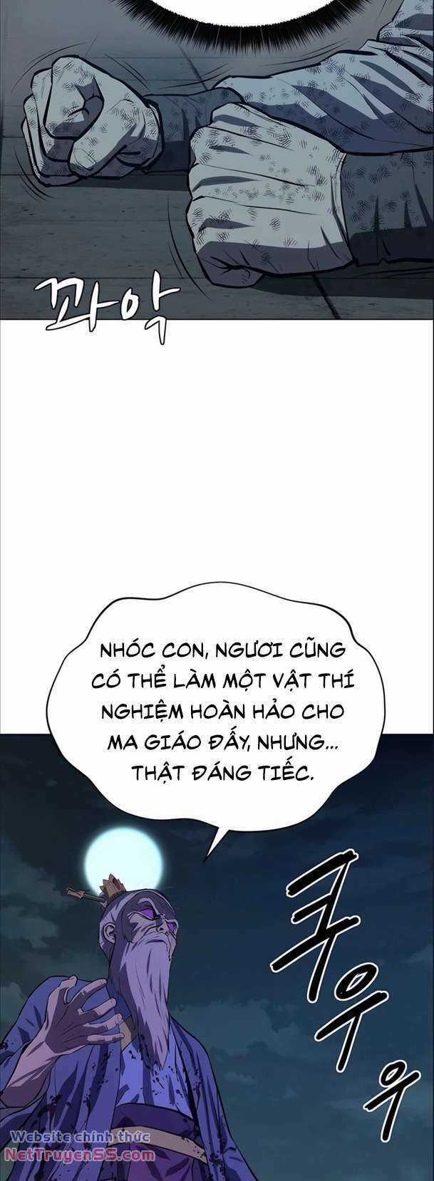 Sư Phụ Quỷ Diện - Chapter 114 - Trang 29