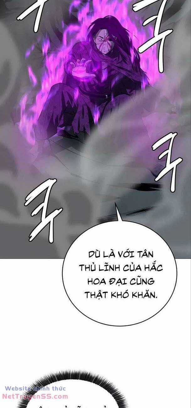 Sư Phụ Quỷ Diện - Chapter 114 - Trang 4