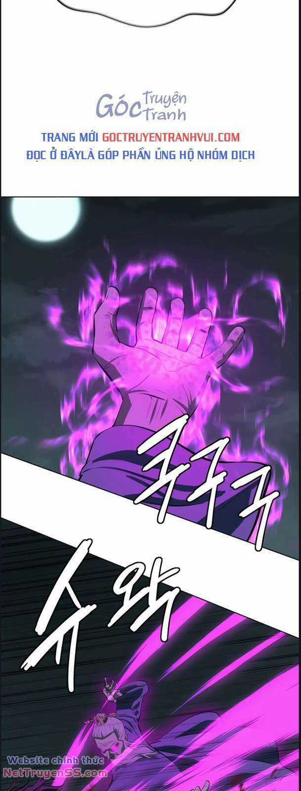 Sư Phụ Quỷ Diện - Chapter 114 - Trang 37