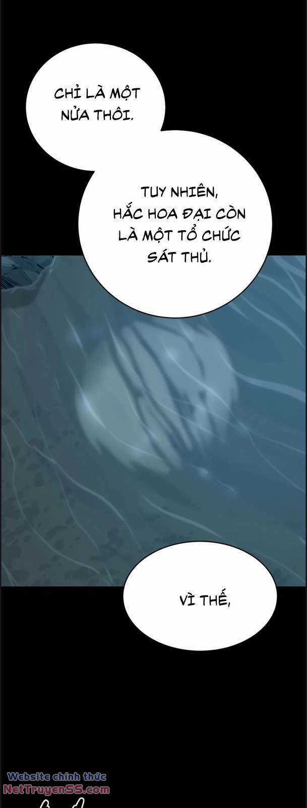 Sư Phụ Quỷ Diện - Chapter 114 - Trang 44