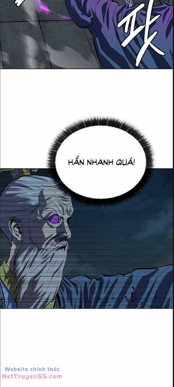 Sư Phụ Quỷ Diện - Chapter 114 - Trang 56