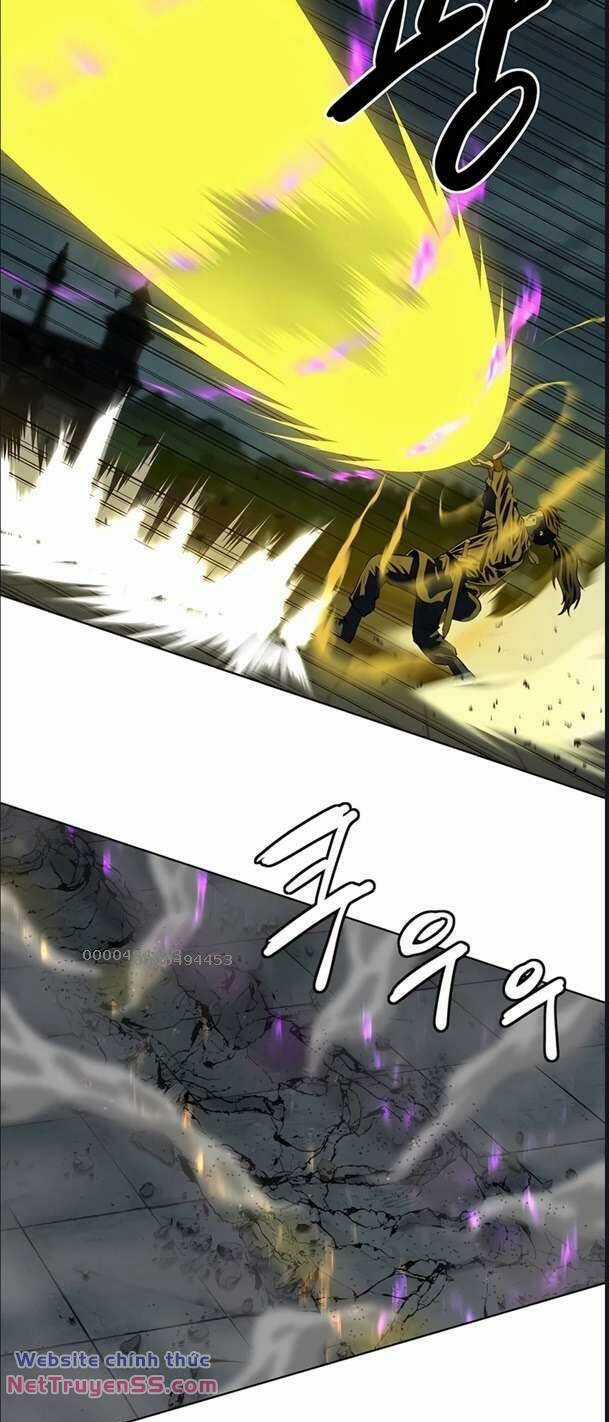 Sư Phụ Quỷ Diện - Chapter 114 - Trang 59