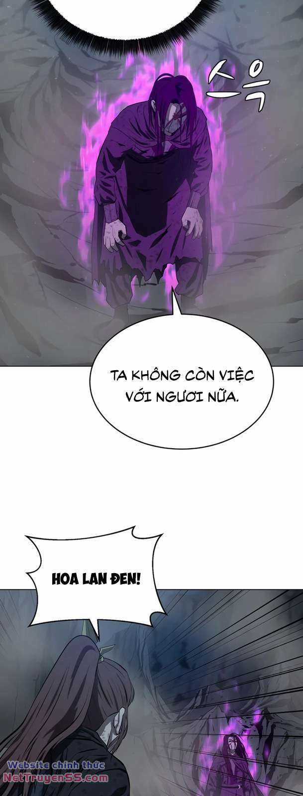 Sư Phụ Quỷ Diện - Chapter 114 - Trang 7