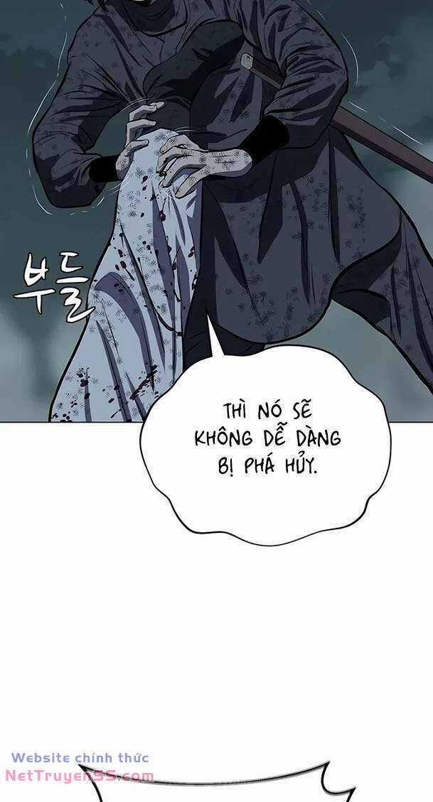 Sư Phụ Quỷ Diện - Chapter 115 - Trang 19