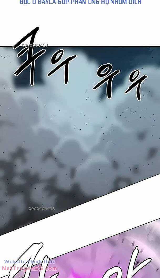 Sư Phụ Quỷ Diện - Chapter 115 - Trang 3