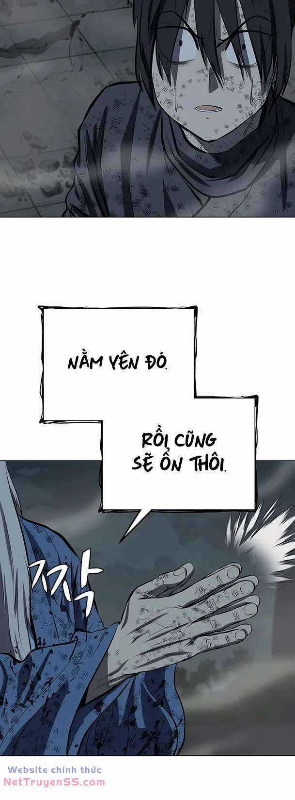 Sư Phụ Quỷ Diện - Chapter 115 - Trang 30