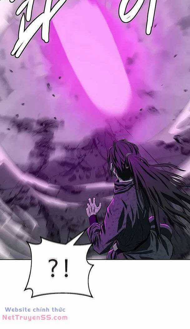 Sư Phụ Quỷ Diện - Chapter 115 - Trang 4