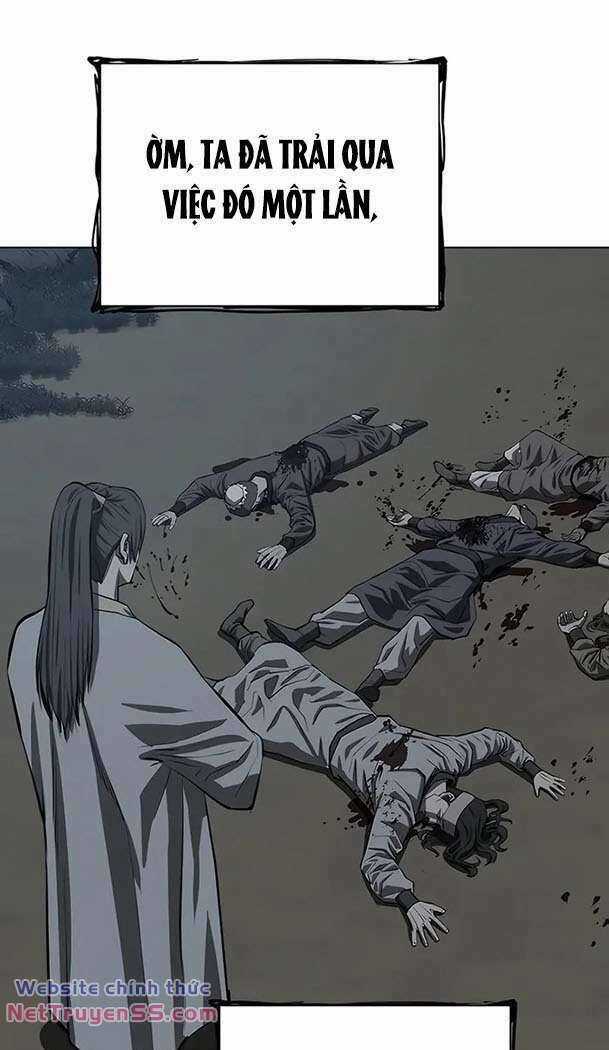 Sư Phụ Quỷ Diện - Chapter 115 - Trang 31