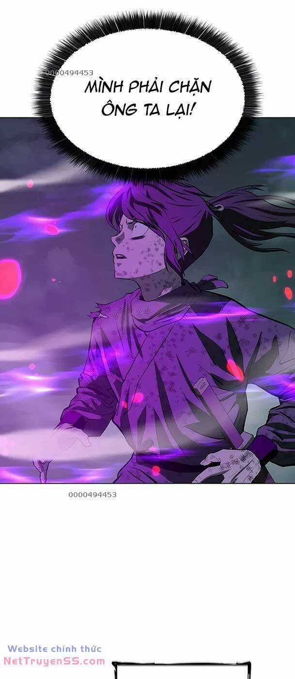 Sư Phụ Quỷ Diện - Chapter 115 - Trang 37