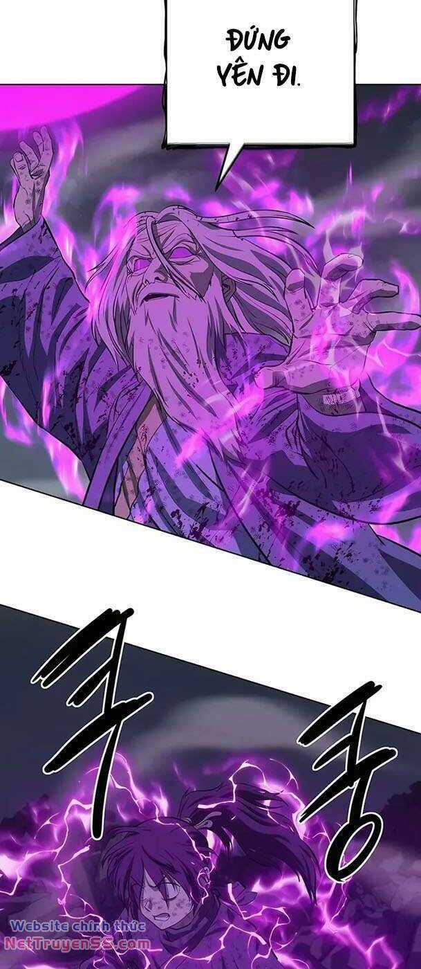 Sư Phụ Quỷ Diện - Chapter 115 - Trang 38